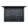 Acer P2410 i5-7200U/8GB/256/10Pro FHD - 394381 - zdjęcie 5